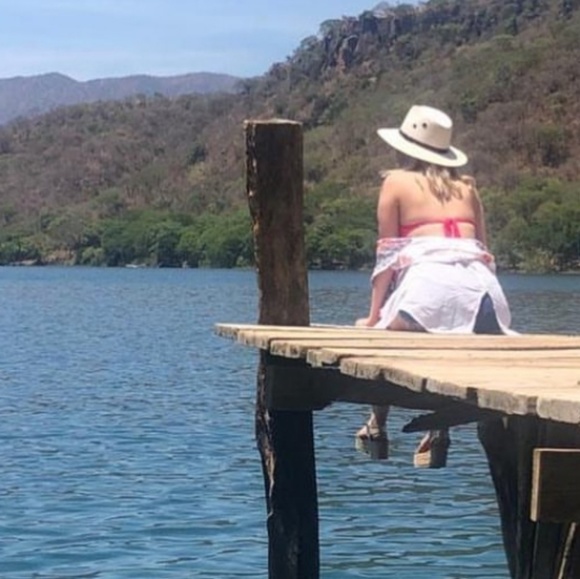 🧡🧡Johnny was top - Picture 7 of 7